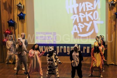 IMG_0848~2.JPG