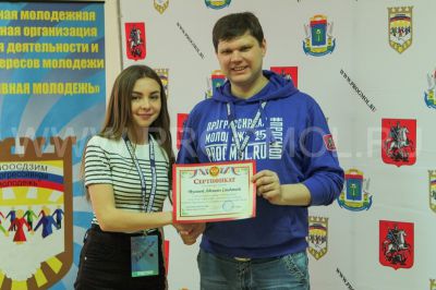 IMG_0851.JPG