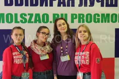 IMG_0857~0.JPG