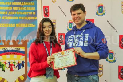IMG_0860.JPG