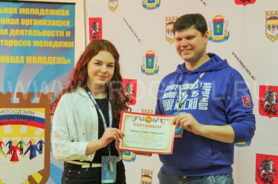 IMG_0861~0.JPG