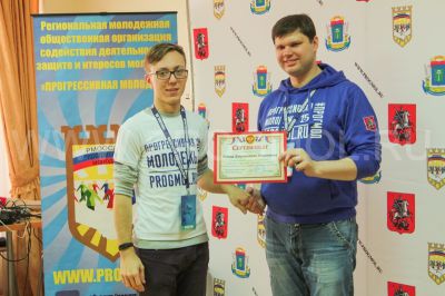 IMG_0865~0.JPG