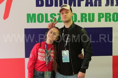 IMG_0871~0.JPG