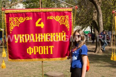 IMG_0882.jpg