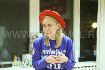 IMG_0884.JPG