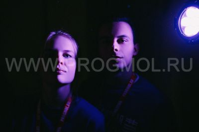 IMG_0901.jpg