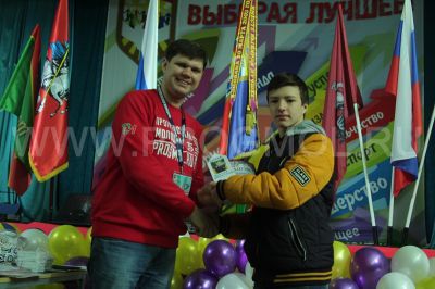 IMG_0905~1.JPG