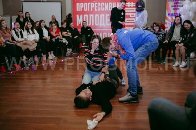 IMG_0924.jpg