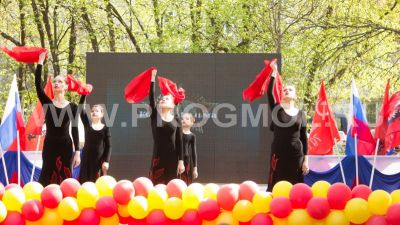 IMG_0947.jpg