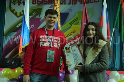 IMG_0951~0.JPG