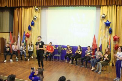 IMG_1000~0.JPG