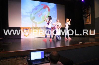IMG_1024.jpg