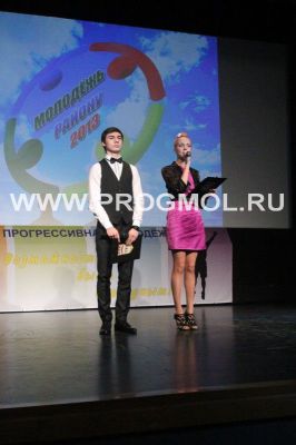 IMG_1046.jpg