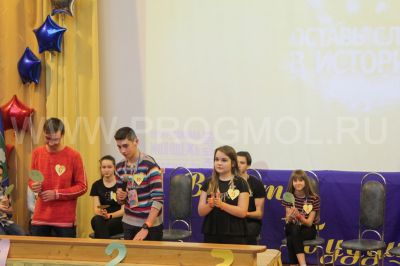 IMG_1064~0.JPG