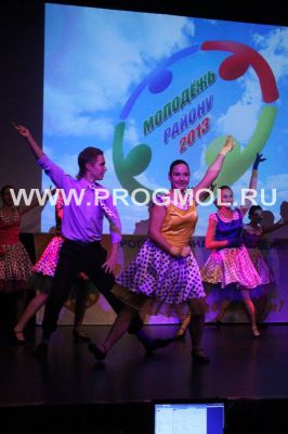 IMG_1067.jpg