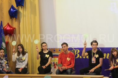 IMG_1070.JPG
