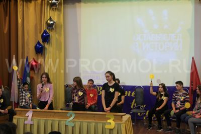 IMG_1078.JPG