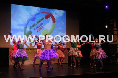 IMG_1078.jpg