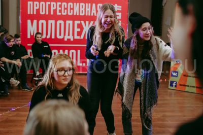 IMG_1082.jpg