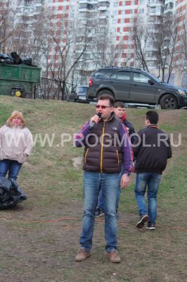 IMG_1094.JPG