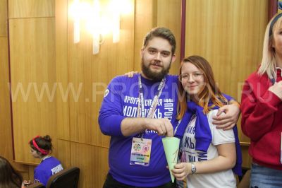 IMG_1098.JPG
