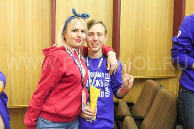 IMG_1099.JPG