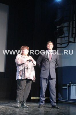 IMG_1110.jpg