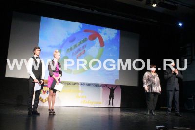 IMG_1122.jpg