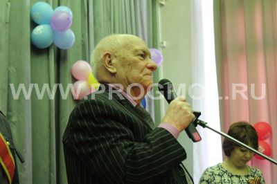 IMG_1126.JPG