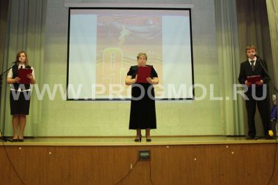 IMG_1133.JPG
