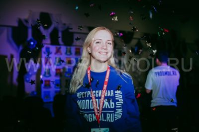 IMG_1143.jpg