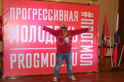 IMG_1164.JPG