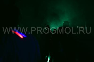 IMG_1171.jpg