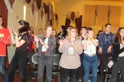 IMG_1186.JPG