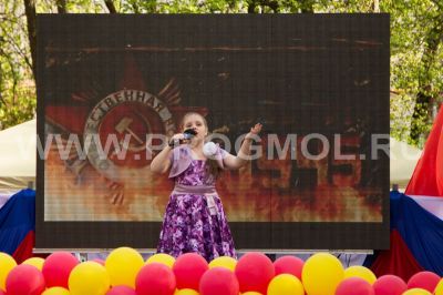 IMG_1192.jpg
