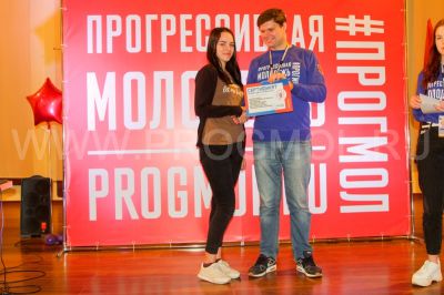 IMG_1192~0.JPG