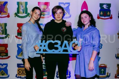 IMG_1202.jpg