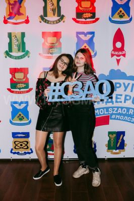 IMG_1206~0.jpg