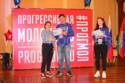 IMG_1207~1.JPG