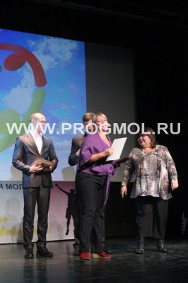 IMG_1211~0.jpg