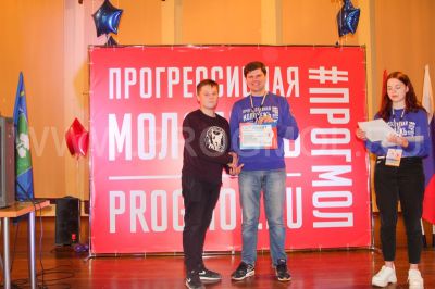 IMG_1212~0.JPG