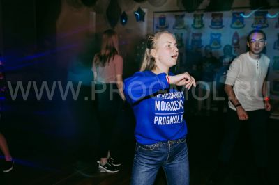 IMG_1220~0.jpg
