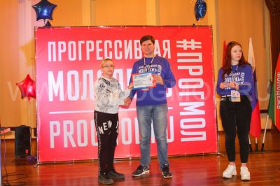 IMG_1235~1.JPG