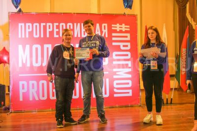 IMG_1240~0.JPG