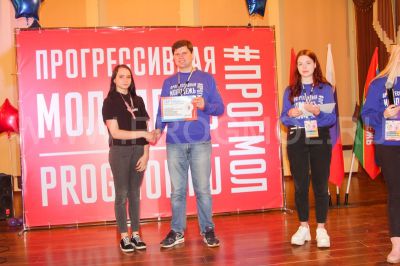 IMG_1246~0.JPG
