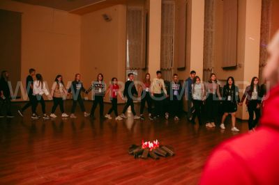 IMG_1266.jpg