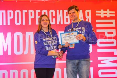 IMG_1270.JPG