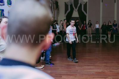 IMG_1273.jpg