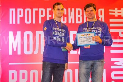 IMG_1276.JPG
