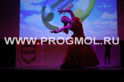 IMG_1285.jpg
